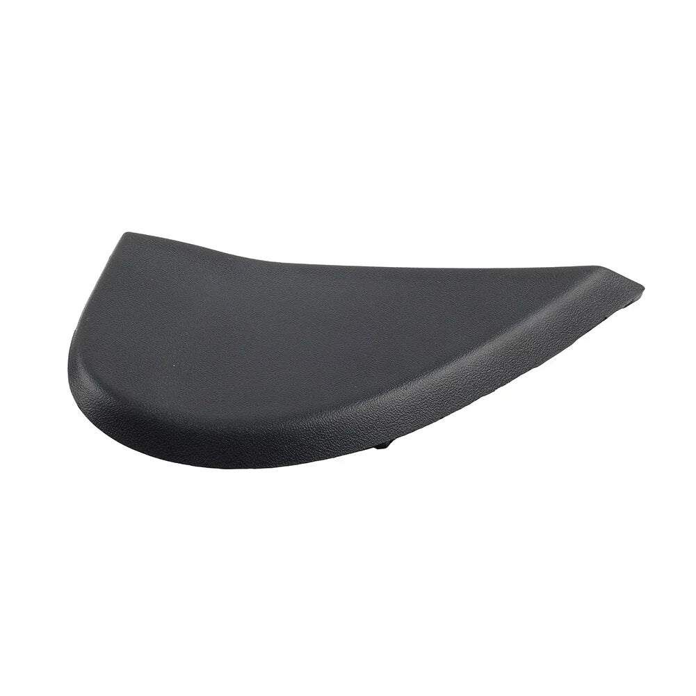 Front Right Side Mirror Applique Panel for Dodge Journey (2009-2020)