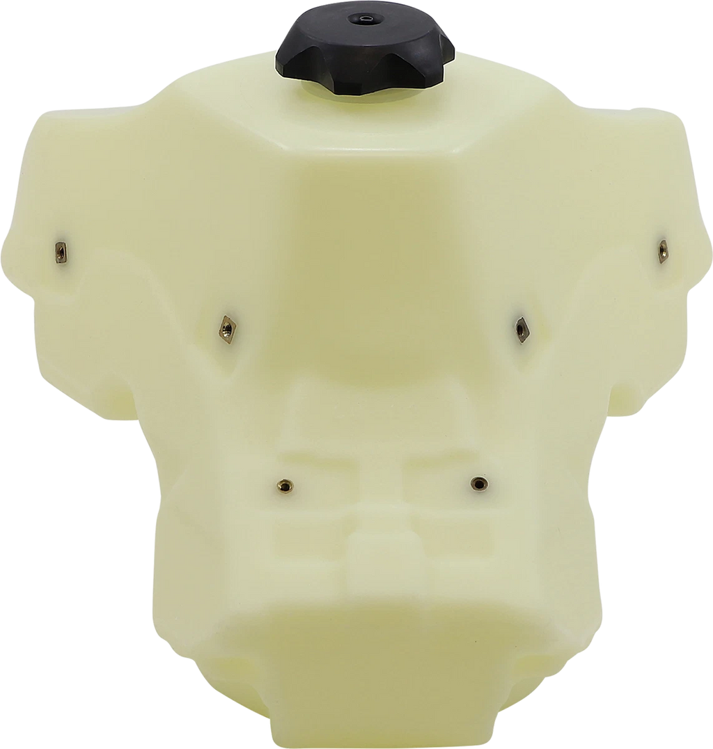 Large-Capacity Gas Tank for Honda (2.6 Gallon)