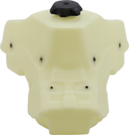 Large-Capacity Gas Tank for Honda (2.6 Gallon)
