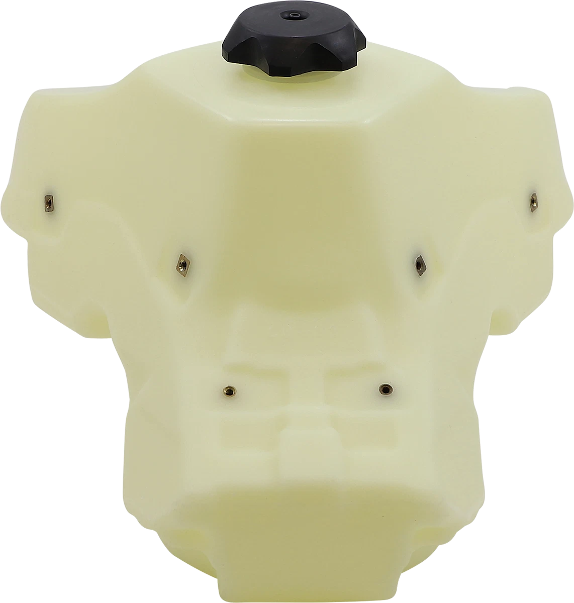 Large-Capacity Gas Tank for Honda (2.6 Gallon)