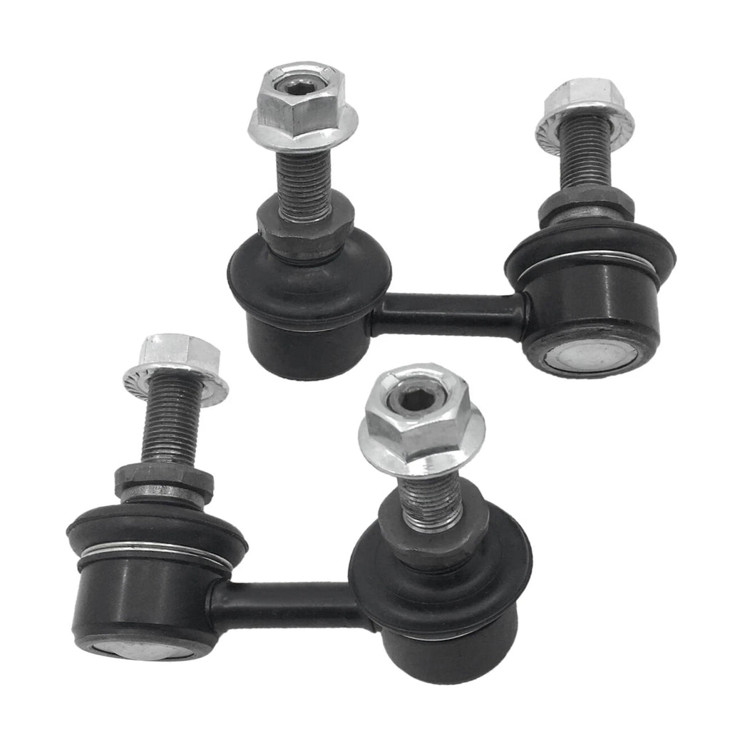 Sway Bar Link for Nissan Frontier Pathfinder Xterra (2005–2019)