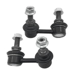 Sway Bar Link for Nissan Frontier Pathfinder Xterra (2005–2019)