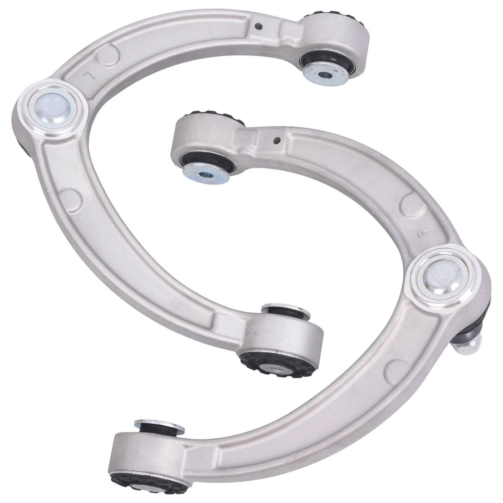 Front Upper Control Arm for Mercedes-Benz GL350 GL450 GLE350 ML350 (2010–2019)