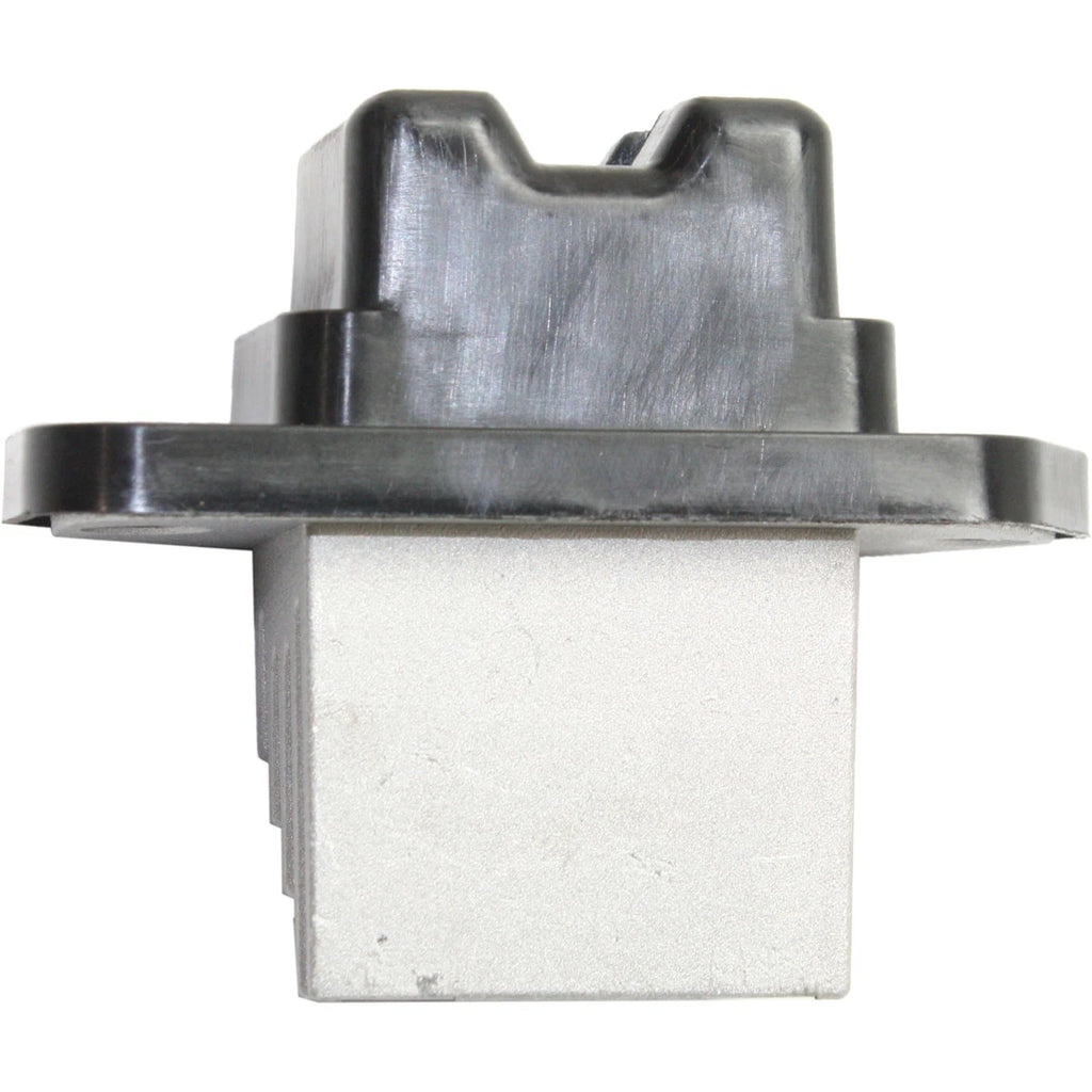 Heater Blower Motor and Resistor Kit for Accord Coupe, Acura TL