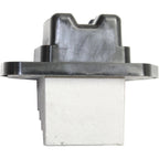 Heater Blower Motor and Resistor Kit for Accord Coupe, Acura TL