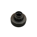 Drive Clutch Hub for Ford (E0NNN750AA, D2NNN750A) (1990–1995)