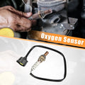 Oxygen Sensor for Dodge Ram 3500 (15510, 234-4587)