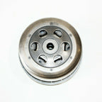 Centrifugal Clutch Pad Assembly for GY6 250cc 260cc 300cc (Quad Bike, Scooter, ATV)