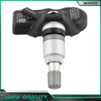 TPMS Tire Pressure Sensor for BMW 1.5L-4.4L (2014–2019) 36106798872