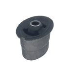 Suspension Control Arm Bushing for Jeep Grand Cherokee (1999–2004) 523-202