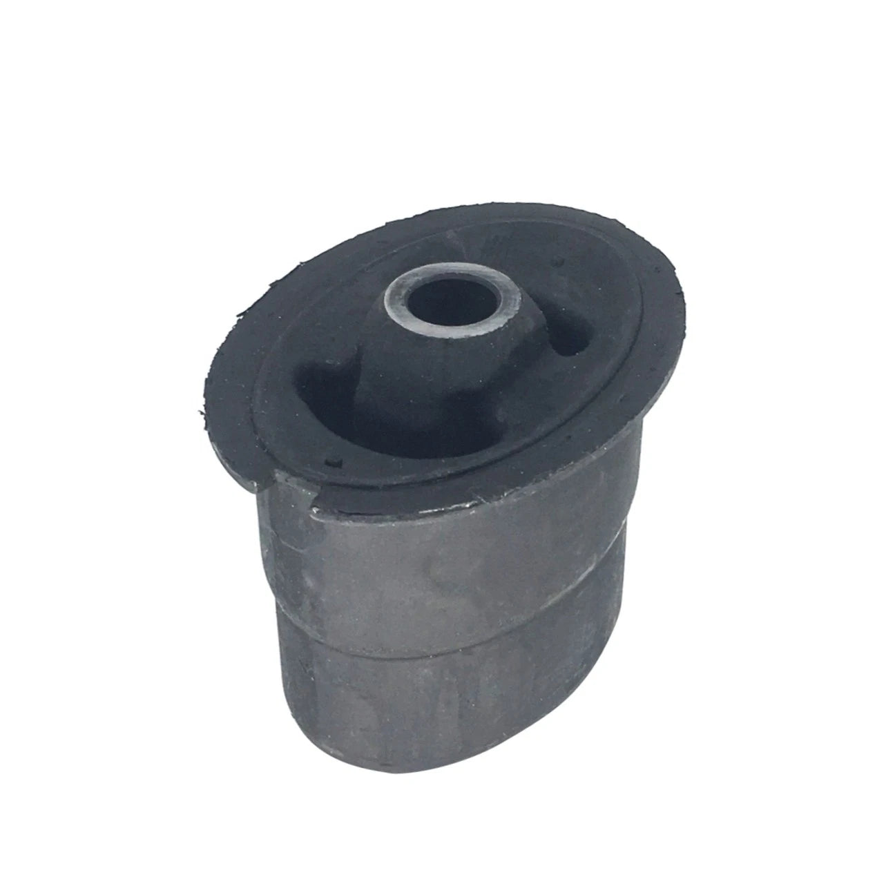 Suspension Control Arm Bushing for Jeep Grand Cherokee (1999–2004) 523-202