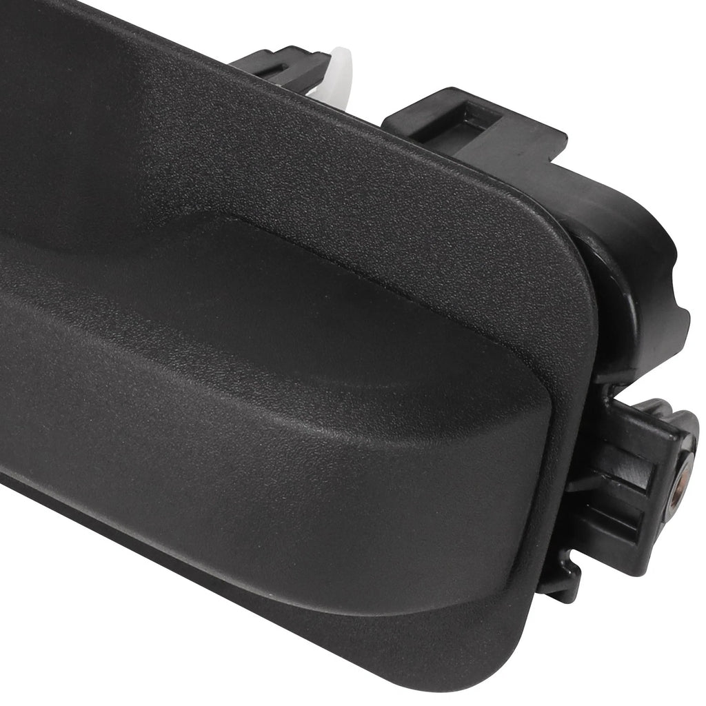 Outer Door Pull Handle Lever for Ford F150 (2015–2020)