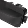 Outer Door Pull Handle Lever for Ford F150 (2015–2020)