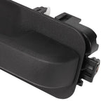 Outer Door Pull Handle Lever for Ford F150 (2015–2020)