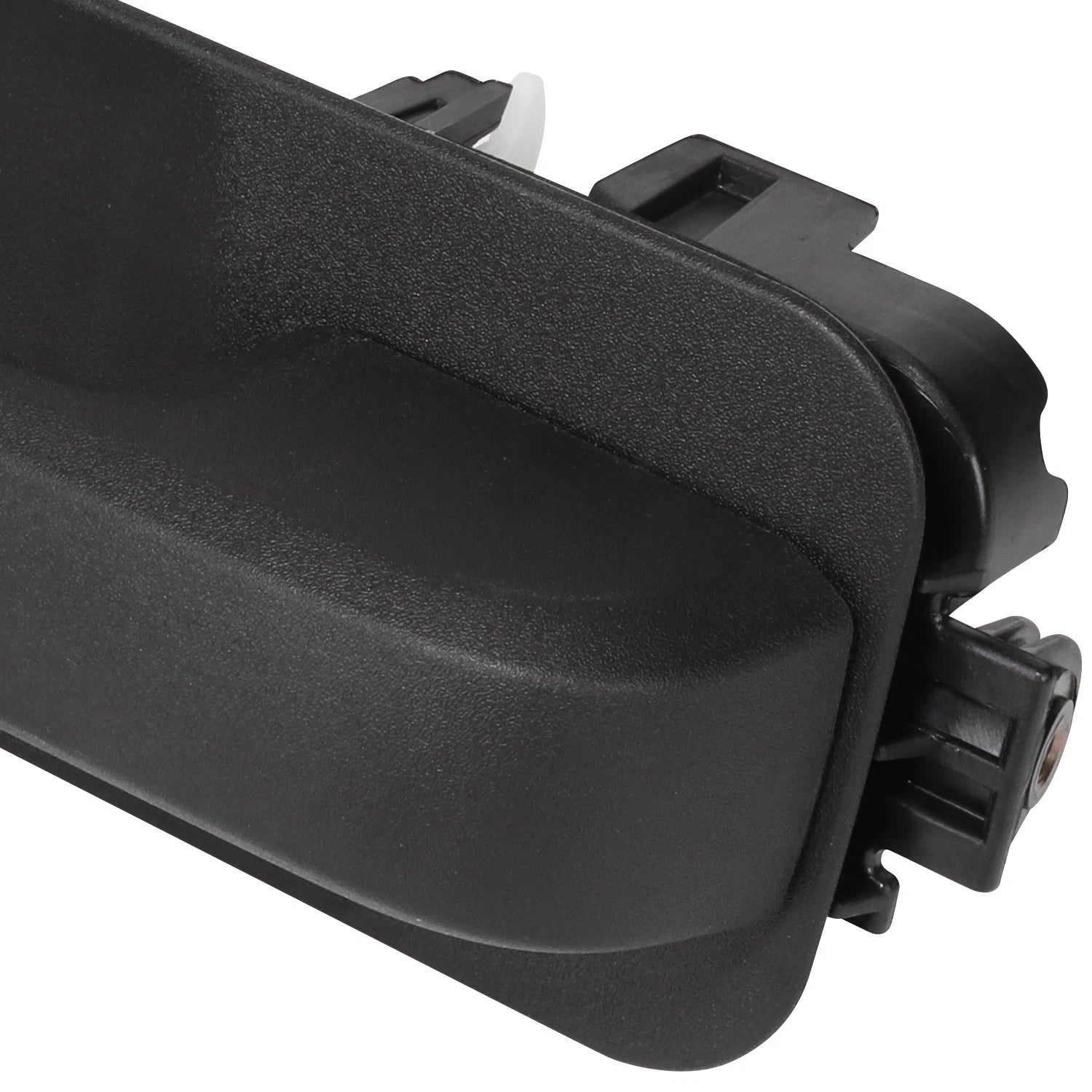 Outer Door Pull Handle Lever for Ford F150 (2015–2020)