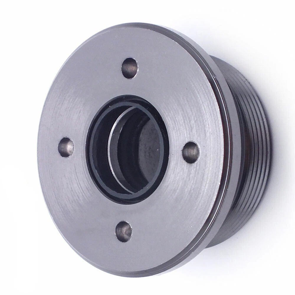 Screw End w/ Seals for Yamaha Outboard 115-250HP (1997–Present)