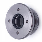 Screw End w/ Seals for Yamaha Outboard 115-250HP (1997–Present)