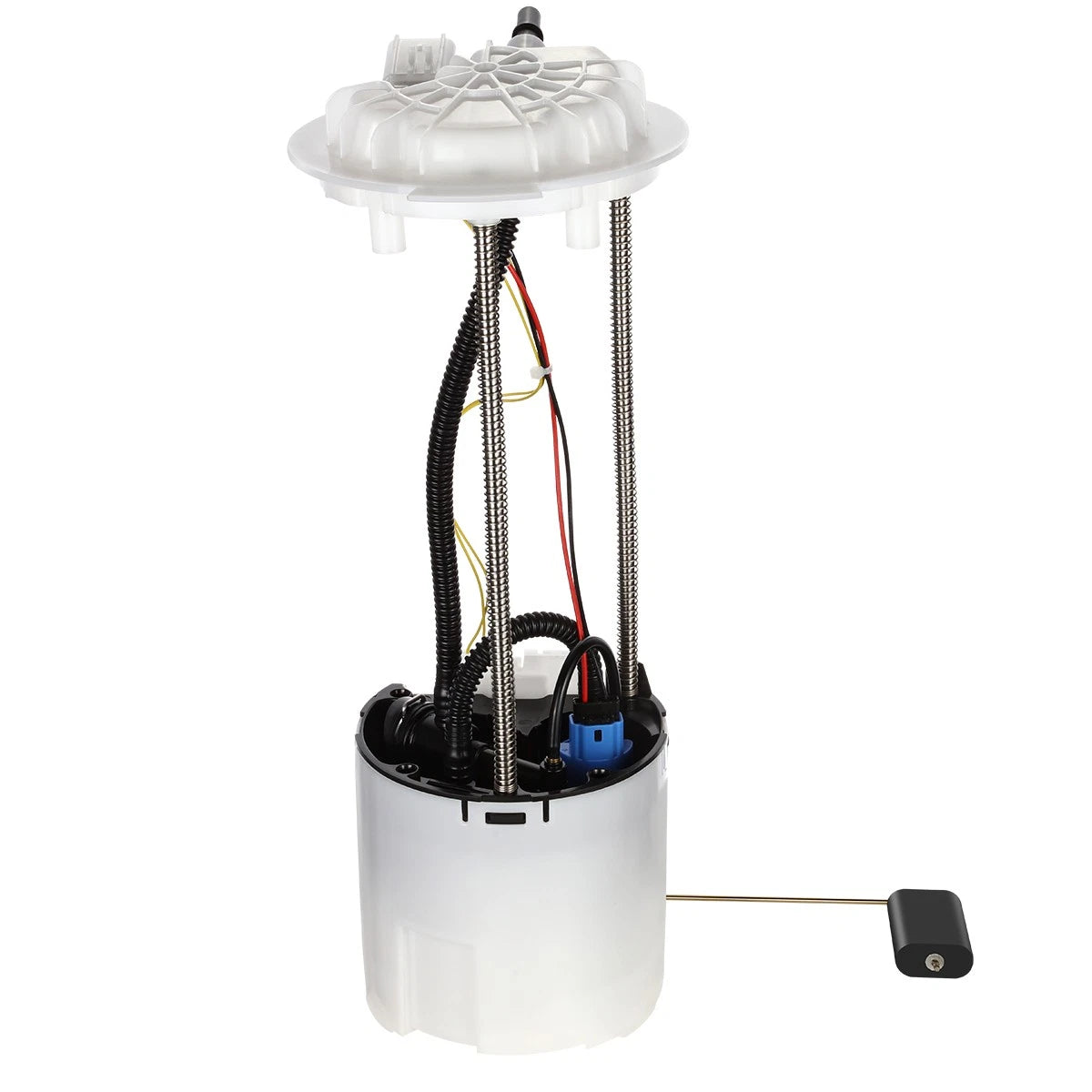 Fuel Pump Module & Sending Unit for Dodge Ram 1500 (2008) - Vin 2, 26 Gallon