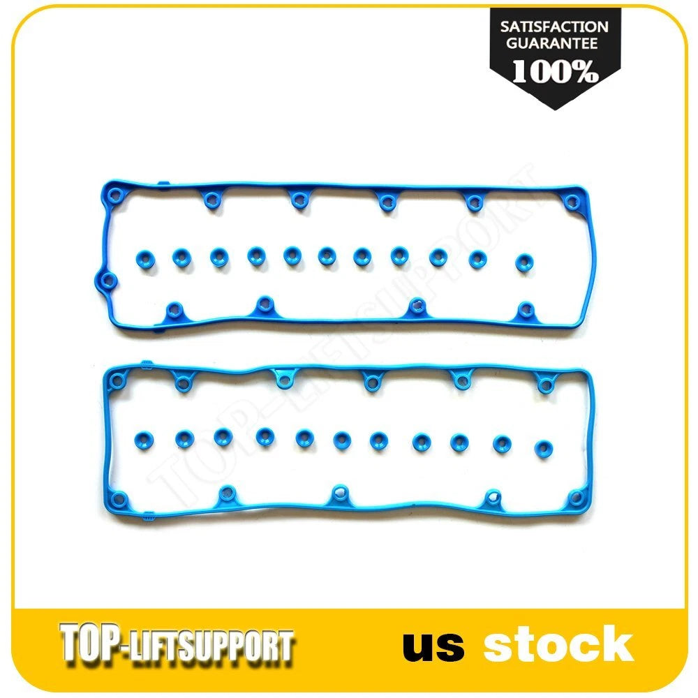 Valve Cover Gasket for Ford Crown Victoria 2002–2012