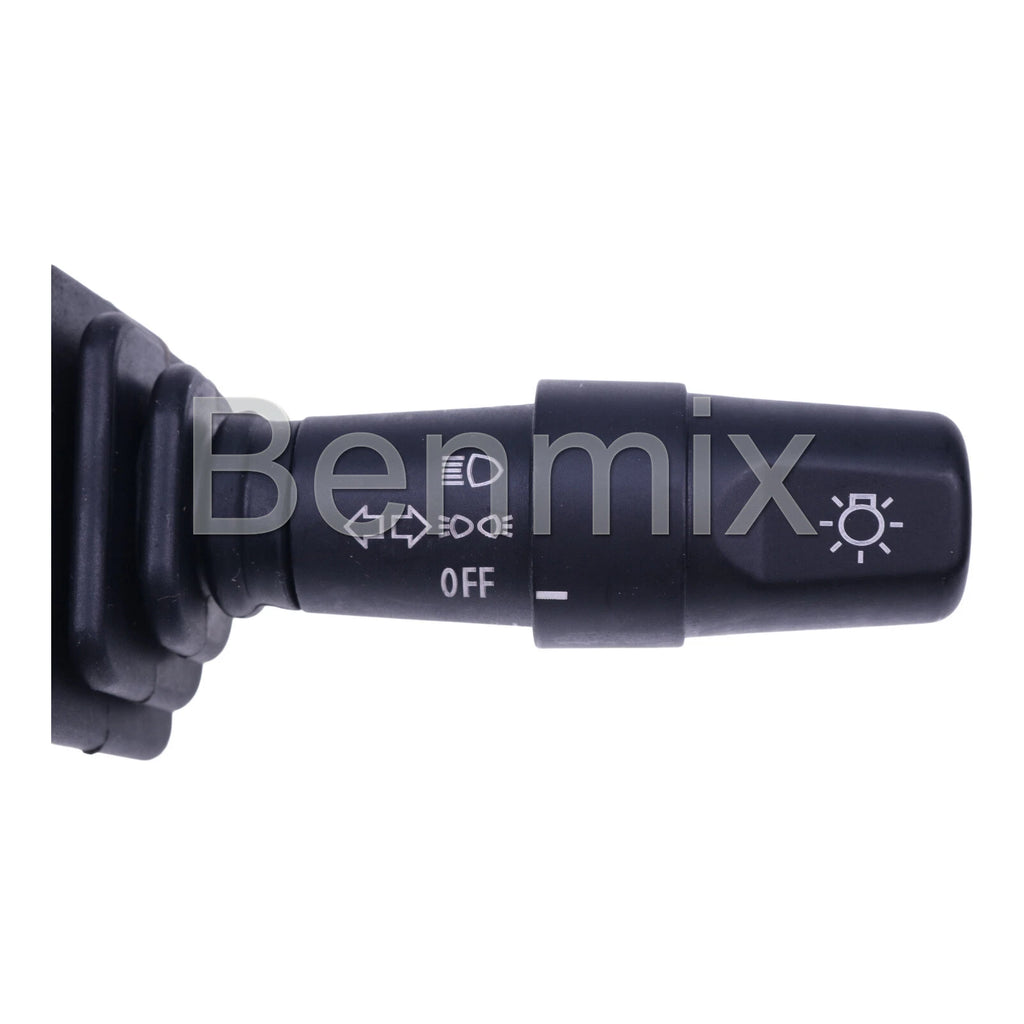 Combined Switch D09JK803HL for Heli Forklift CPQYD25 CPQYD30 (H3 Series)