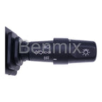 Combined Switch D09JK803HL for Heli Forklift CPQYD25 CPQYD30 (H3 Series)