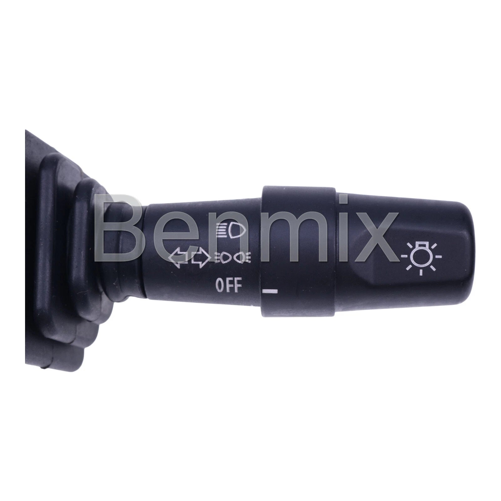 Combined Switch D09JK803HL for Heli Forklift CPQYD25 CPQYD30 (H3 Series)