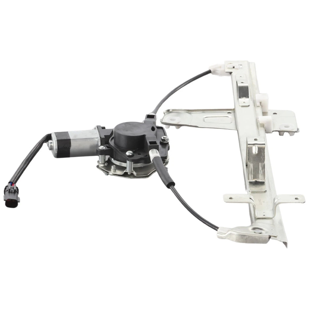 Window Regulator for Jeep Grand Cherokee (1999-2000)