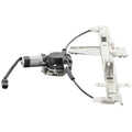 Window Regulator for Jeep Grand Cherokee (1999-2000)