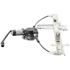 Window Regulator for Jeep Grand Cherokee (1999-2000)
