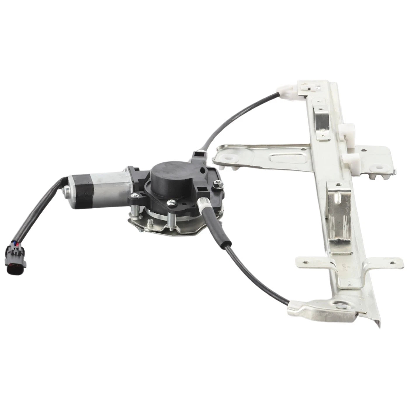 Window Regulator for Jeep Grand Cherokee (1999-2000)