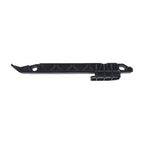Timing Chain Kit for Chevrolet Captiva Sport Cobalt Equinox HHR Malibu (2010–2015)