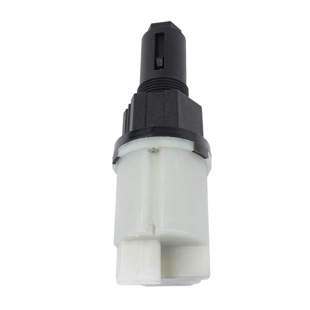 Differential Actuator for Chevrolet Suburban GMC Sierra 3500 HD (2001-2019)