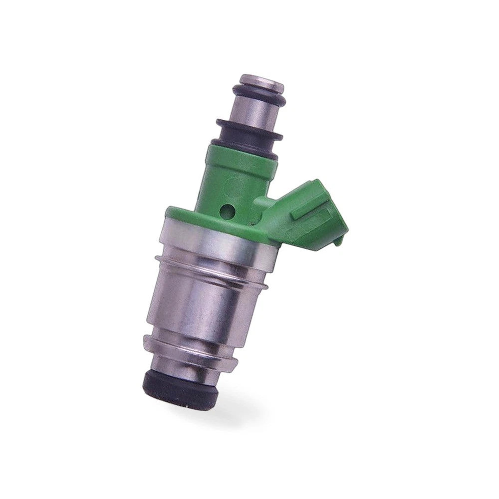 Fuel Injector for Suzuki Vitara Grand Vitara XL-7 Isuzu 2.5L (1998–2006)