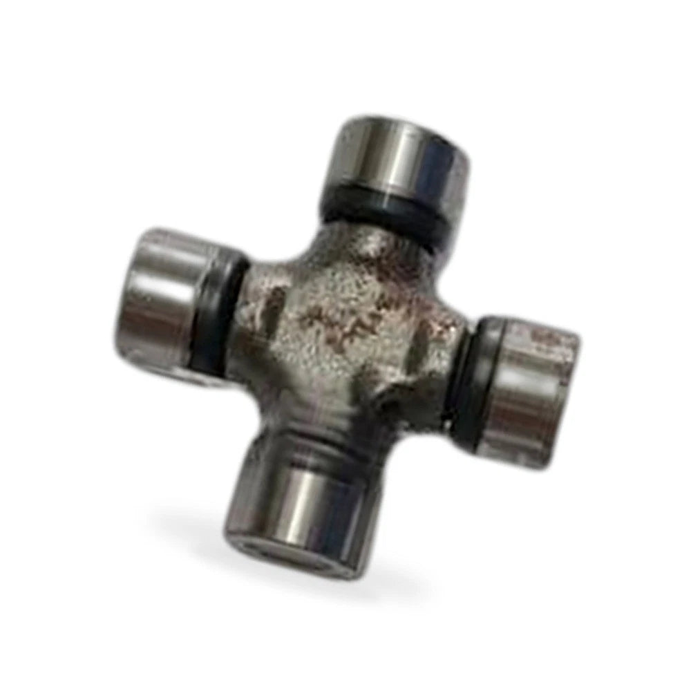 Drive Shaft Cross Head for Lincoln Town Car (1990–2011) F1TZ-4635C