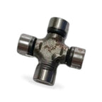 Drive Shaft Cross Head for Lincoln Town Car (1990–2011) F1TZ-4635C