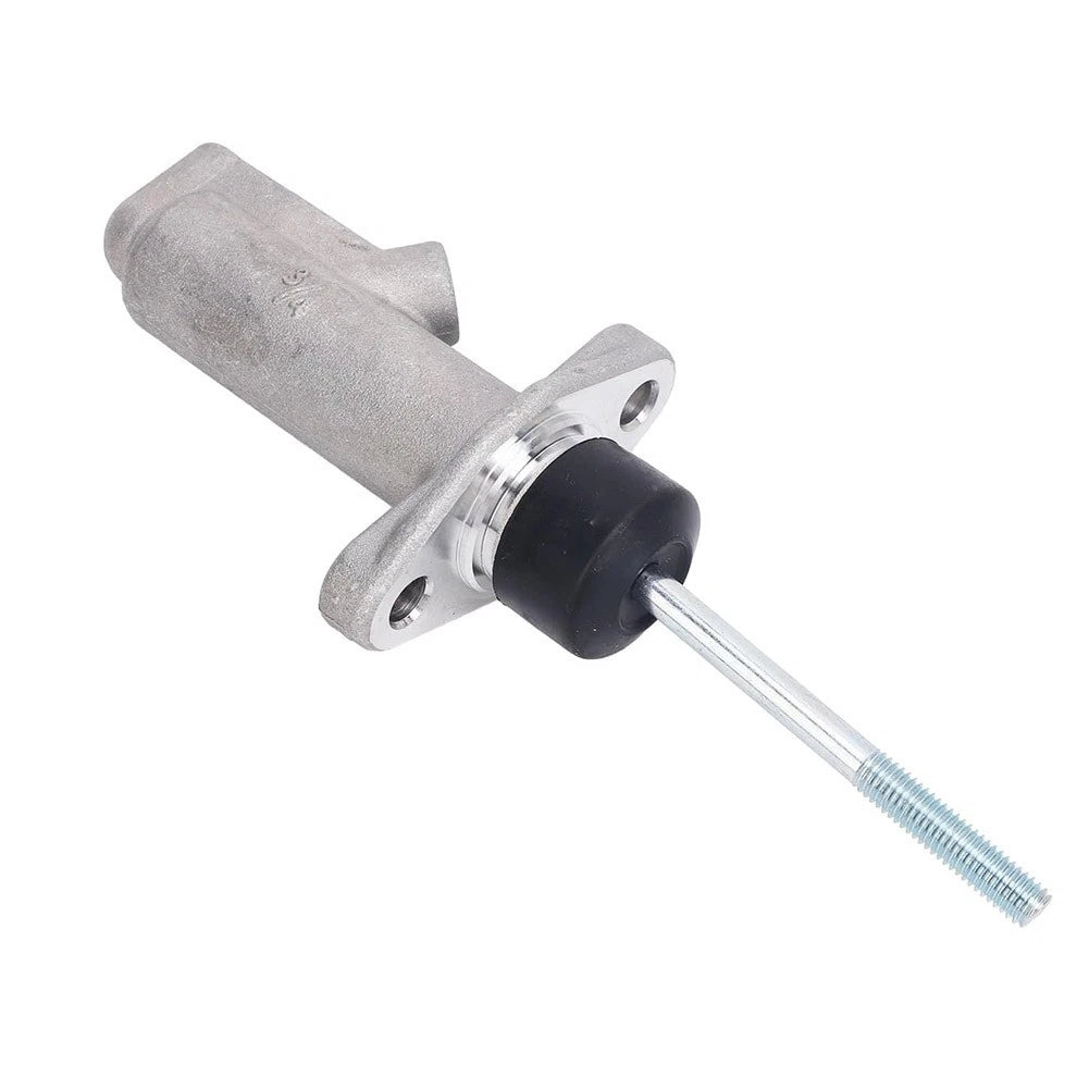 Brake Clutch Master Cylinder for Land Rover Series 2A and 3 (1961–1985)