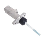 Brake Clutch Master Cylinder for Land Rover Series 2A and 3 (1961–1985)