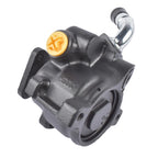 Power Steering Pump for Ford Mustang V6 4.0L (2005–2010) 5R3Z-3A674-AA