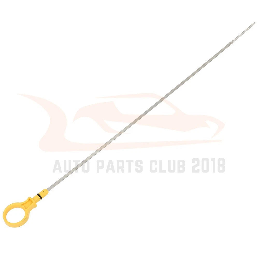 Oil Dipstick for Mazda3 Mazda5 Mazda6 CX-7 (2010-2013)