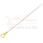 Oil Dipstick for Mazda3 Mazda5 Mazda6 CX-7 (2010-2013)