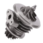 Turbo Cartridge for Land Rover Defender, Discovery, Range Rover 2.5L (T25)