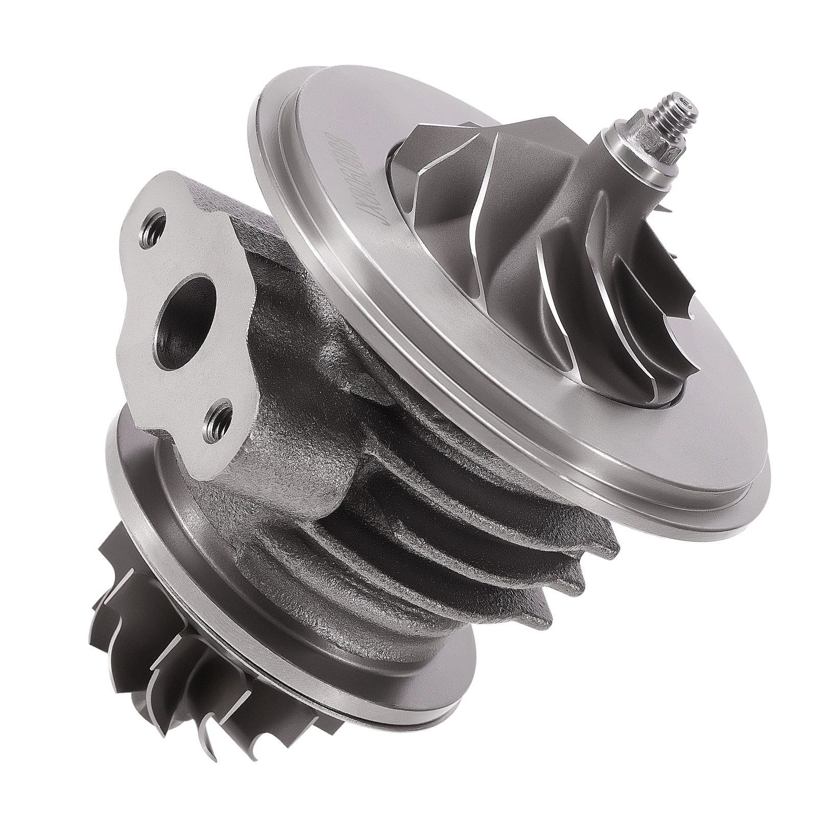 Turbo Cartridge for Land Rover Defender, Discovery, Range Rover 2.5L (T25)