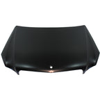 CAPA Certified Hood for Mercedes-Benz E350 (2010–2013)