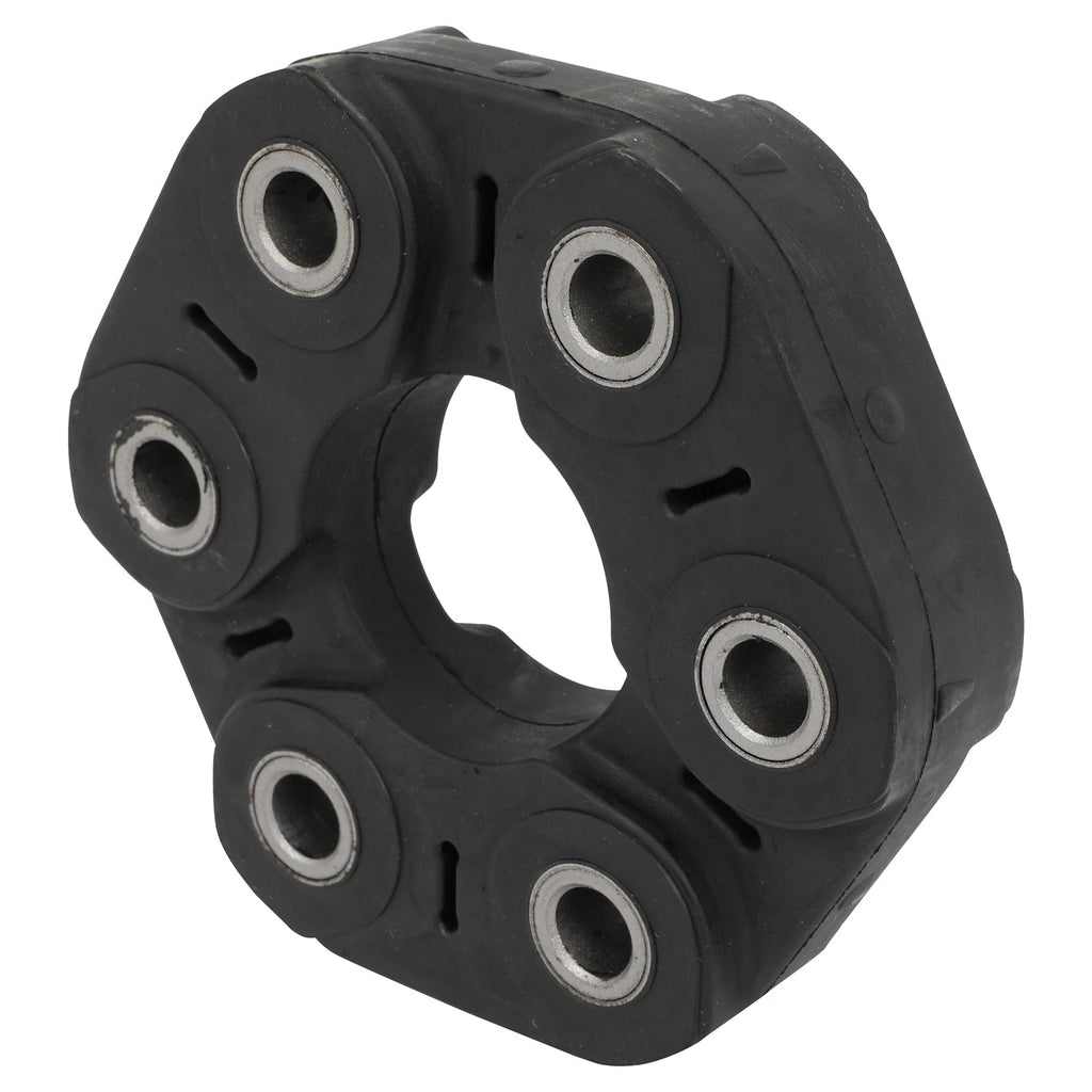 Driveshaft Flex Disc Joint for BMW 128i (2008–2013) 26117511454 7511454