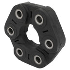 Driveshaft Flex Disc Joint for BMW 128i (2008–2013) 26117511454 7511454