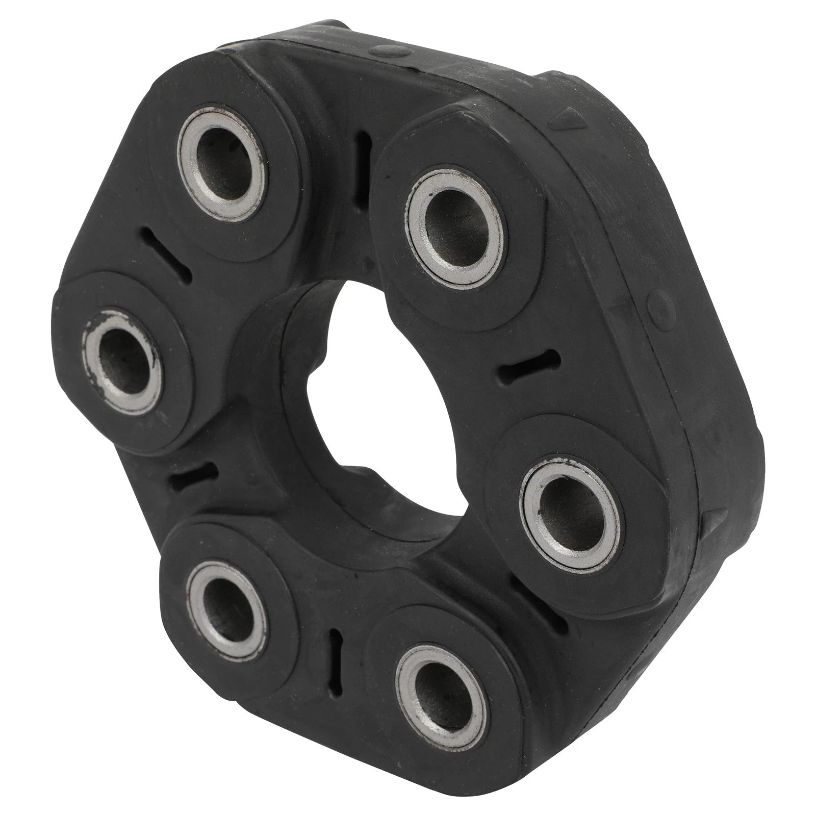 Driveshaft Flex Disc Joint for BMW 128i (2008–2013) 26117511454 7511454