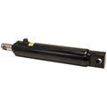 Single Acting Hydraulic Cylinder for CS3010 (1304520, 62101007)