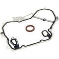 Timing Chain Kit for Chevrolet Malibu, Saturn Ion (2004–2010)