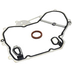 Timing Chain Kit for Chevrolet Malibu, Saturn Ion (2004–2010)