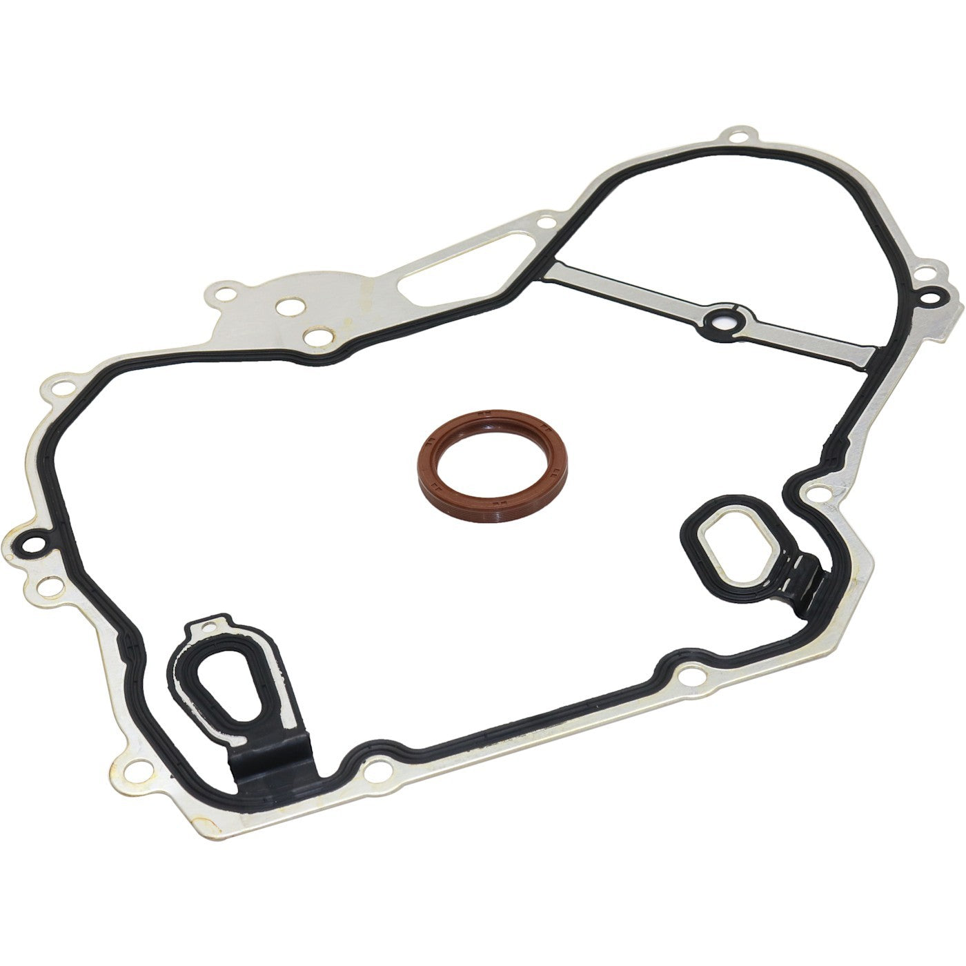 Timing Chain Kit for Chevrolet Malibu, Saturn Ion (2004–2010)